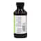 LorAnn Pistachio Bakery Emulsion, 4oz.